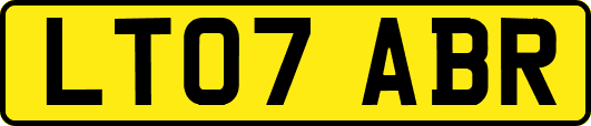 LT07ABR
