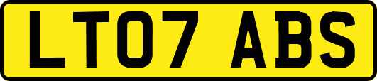 LT07ABS