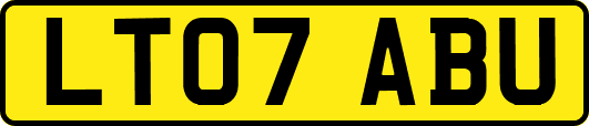 LT07ABU