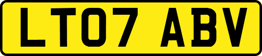 LT07ABV