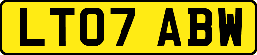LT07ABW