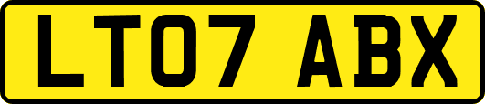 LT07ABX