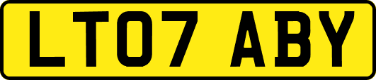 LT07ABY