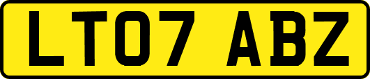 LT07ABZ