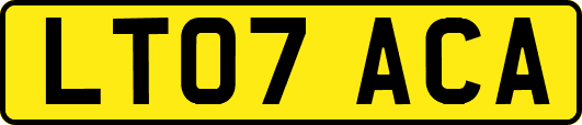 LT07ACA