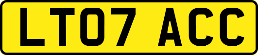 LT07ACC