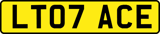 LT07ACE