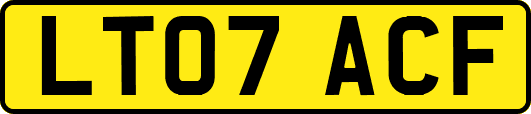 LT07ACF