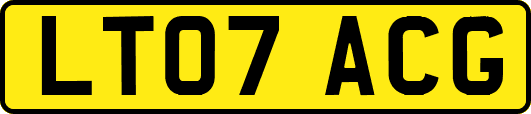 LT07ACG