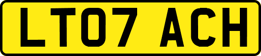 LT07ACH