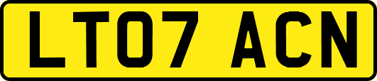 LT07ACN