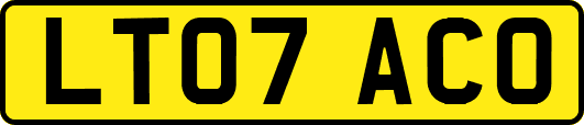 LT07ACO