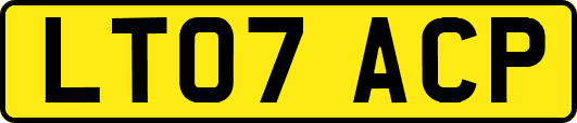 LT07ACP