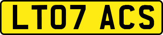 LT07ACS