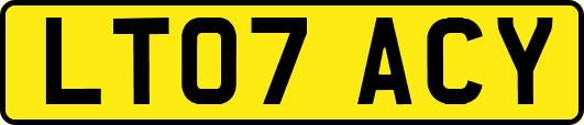 LT07ACY