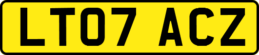 LT07ACZ