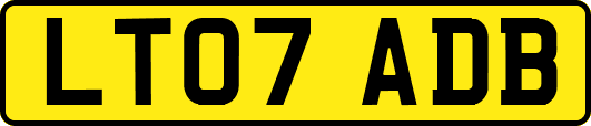 LT07ADB