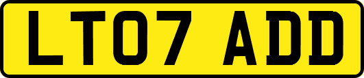 LT07ADD