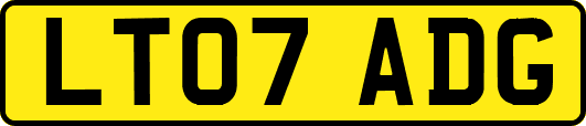 LT07ADG