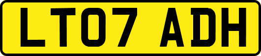LT07ADH
