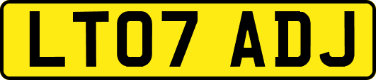 LT07ADJ