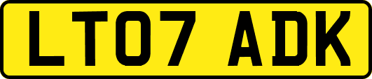 LT07ADK
