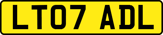 LT07ADL