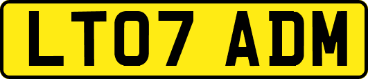 LT07ADM