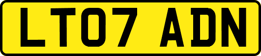 LT07ADN