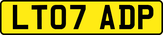 LT07ADP
