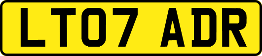 LT07ADR