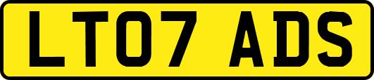 LT07ADS