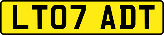 LT07ADT
