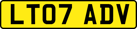LT07ADV