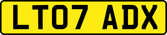 LT07ADX
