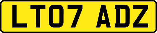 LT07ADZ