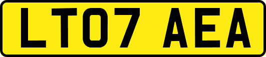LT07AEA