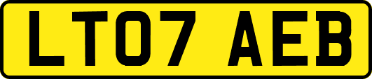LT07AEB