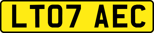 LT07AEC