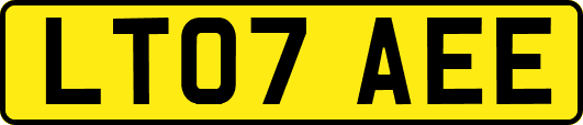 LT07AEE
