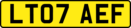LT07AEF