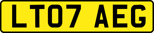 LT07AEG