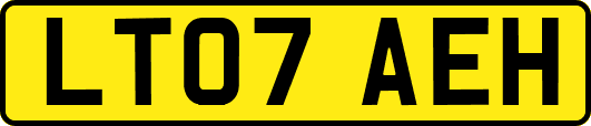 LT07AEH