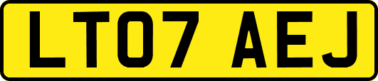 LT07AEJ