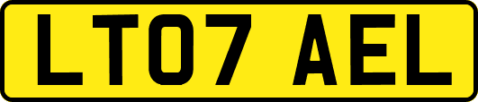 LT07AEL
