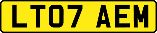 LT07AEM