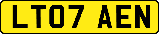 LT07AEN