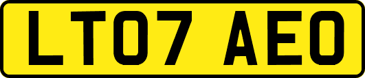 LT07AEO
