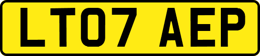 LT07AEP
