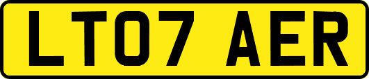 LT07AER